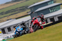 PJ-Motorsport-2019;anglesey-no-limits-trackday;anglesey-photographs;anglesey-trackday-photographs;enduro-digital-images;event-digital-images;eventdigitalimages;no-limits-trackdays;peter-wileman-photography;racing-digital-images;trac-mon;trackday-digital-images;trackday-photos;ty-croes